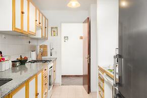 Tu Apart en Bariloche II