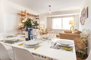 Tu Apart en Bariloche II