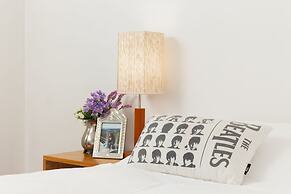 Tu Apart en Bariloche II