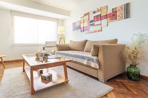 Tu Apart en Bariloche II