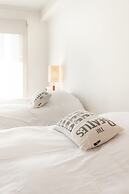 Tu Apart en Bariloche II