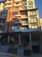 Tu Apart en Bariloche II