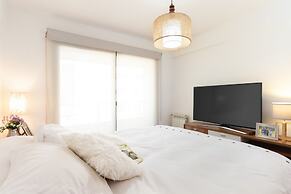 Tu Apart en Bariloche II