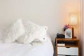 Tu Apart en Bariloche II