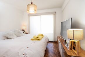 Tu Apart en Bariloche II