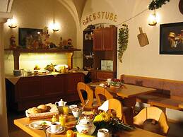 Landhotel Kertscher-Hof