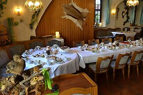 Landhotel Kertscher-Hof