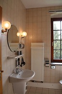 Landhotel Kertscher-Hof