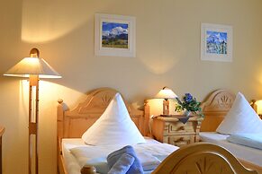 Landhotel Kertscher-Hof
