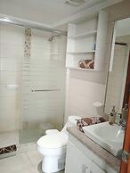 Luxury Suites Riverfront GYE