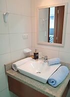 Luxury Suites Riverfront GYE