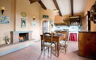 Agriturismo Il Pintello