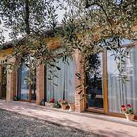 Agriturismo Il Pintello