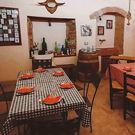 Agriturismo Il Pintello