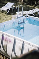 Agriturismo Il Pintello