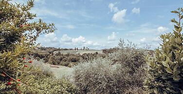 Agriturismo Il Pintello