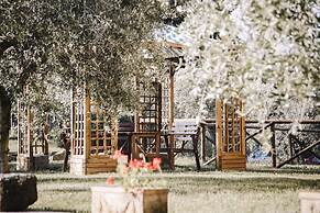 Agriturismo Il Pintello