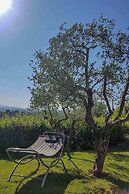 Agriturismo Il Pintello