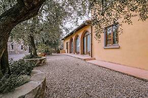 Agriturismo Il Pintello