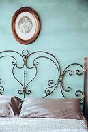 Agriturismo Il Pintello