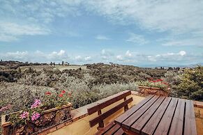 Agriturismo Il Pintello