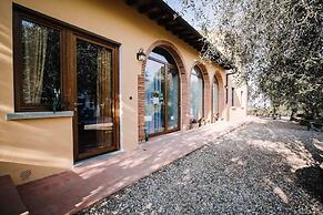 Agriturismo Il Pintello