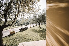 Agriturismo Il Pintello