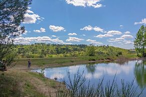 Agriturismo Il Pintello