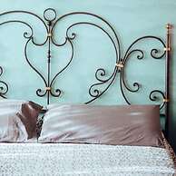 Agriturismo Il Pintello