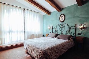 Agriturismo Il Pintello