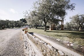 Agriturismo Il Pintello