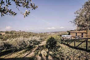 Agriturismo Il Pintello