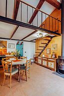 Agriturismo Il Pintello