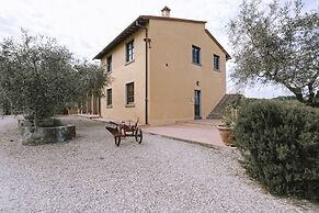 Agriturismo Il Pintello