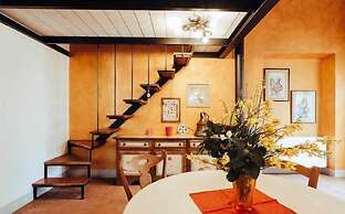 Agriturismo Il Pintello