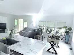 Swan Lake Resort Rentals