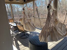 Swan Lake Resort Rentals