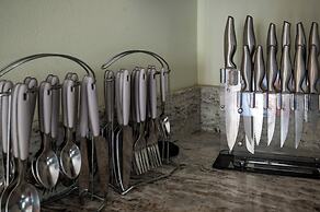 Swan Lake Resort Rentals