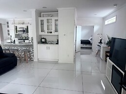 Swan Lake Resort Rentals