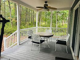 Swan Lake Resort Rentals