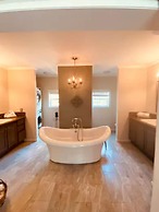 Swan Lake Resort Rentals