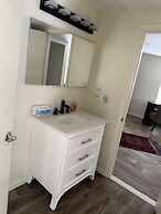 Swan Lake Resort Rentals