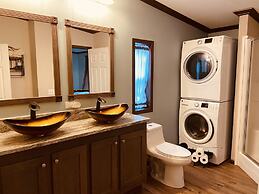 Swan Lake Resort Rentals