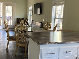 Swan Lake Resort Rentals