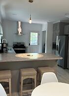 Swan Lake Resort Rentals