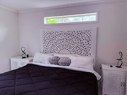 Swan Lake Resort Rentals