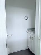 Swan Lake Resort Rentals