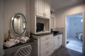 Swan Lake Resort Rentals