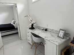 Swan Lake Resort Rentals