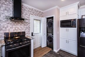 Swan Lake Resort Rentals